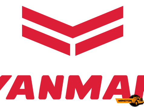 Насос тнвд в сборе 4TNV98 729946-51320 YANMAR ORIGINAL