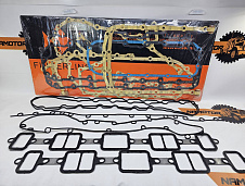 Ремкомплект двигателя HINO F20C Korea