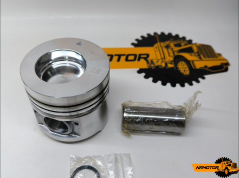 Поршень S4S. S6S. STD" (ФК-52mm) IZUMI. Japan.шт. "