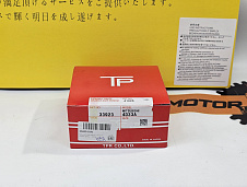 Кольца поршневые 4D33, SDM31-097ZZ, 20099, 20021, 33923, ME996378, ME999871. STD