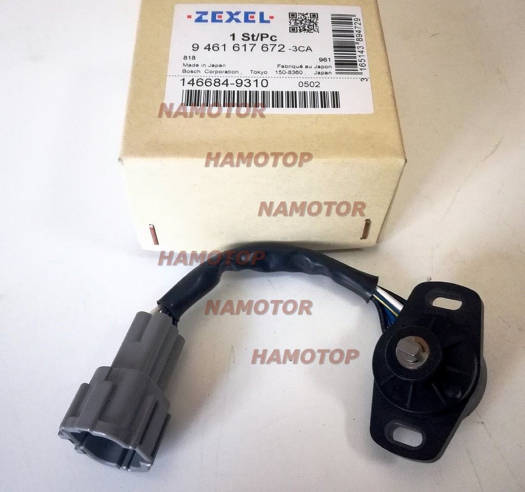 8 дизель. Потенциометр тнвд муссо. Потенциометр тнвд. Потенциометр тнвд. Потенциометр тнвд.