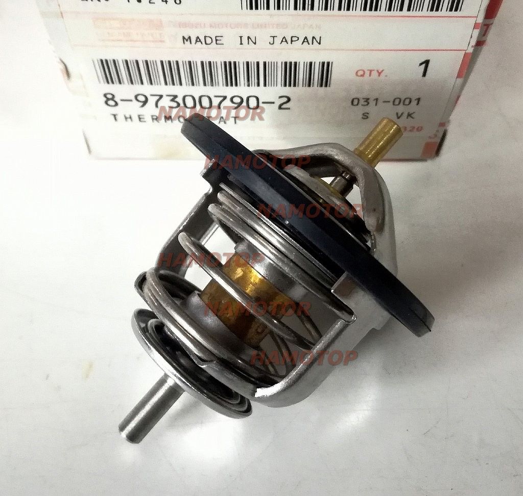 термостат mazda fe 524253576. термостат калина 1 8 клапанная. термостат газ 3302. термостат шевроле лачетти 1. термостат 2110 8 клапанов.