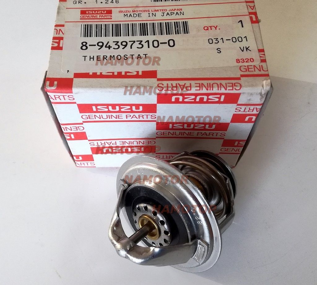 термостат cummins 3. термостат 8. термостат 8. термостат 8. термостат masuma 97300790a82.