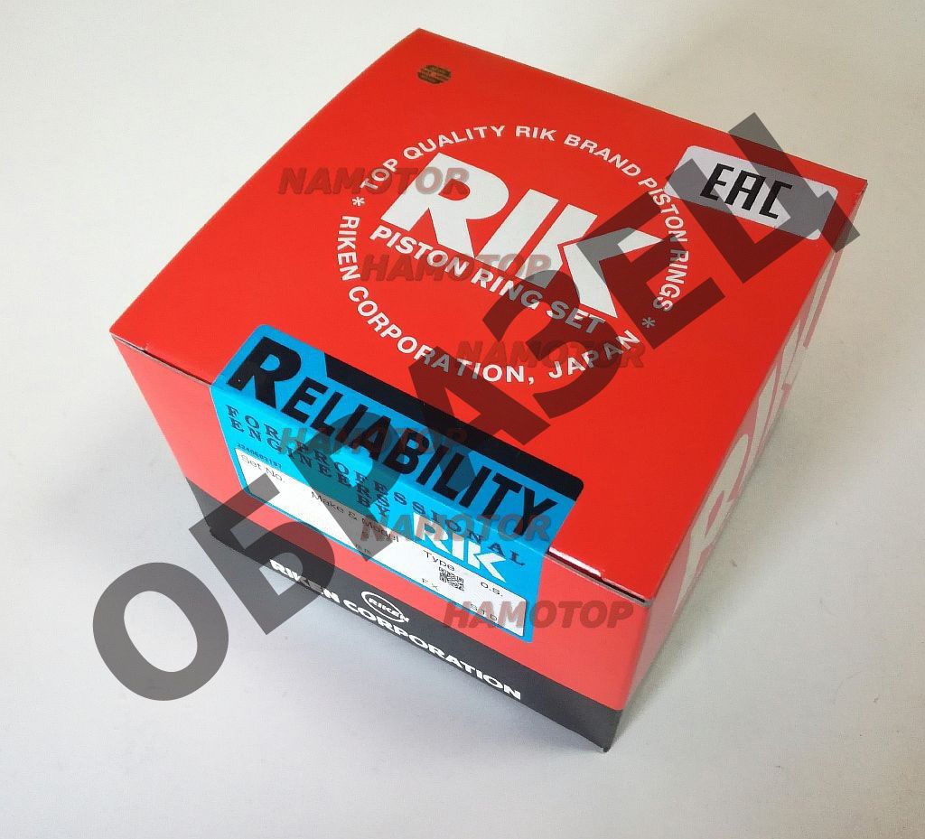 4 sm/npr. поршневые кольца фирмы отзывы. поршневые кольца фирмы отзывы. кольца прима на приору 82. кольца поршневые buzuluk 100мм на газель.