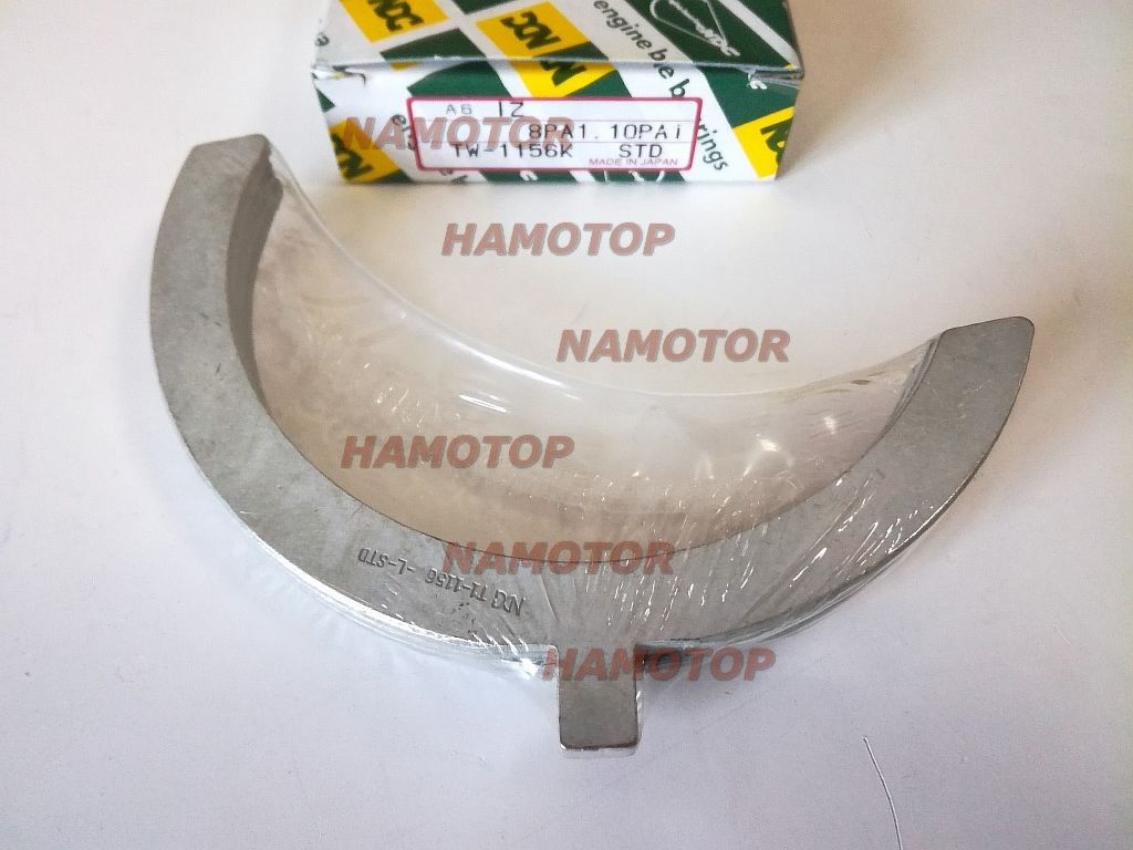 8 артикул. T8 std. Светильник sm505t led80s philips 910771125199. In home. A2010-eb39a.