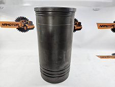 Гильза ДВС S6R-MPTK3. S6R2-MTK. S6R2-PTA. S16R-PTA-4 S16R-Y1PTA-4. S12R-PTAA-2. 37507-05600. 37507-25600.37507-35600. 37507-45600. 37507-55600. 37507-22600. F/F. высота 391мм JAPAN