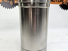 Гильза ДВС KOMATSU 4D105/ 6D105 6130-22-2310 шт