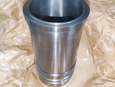 Гильза ДВС HINO DM100 11467-1440/11467-1401 шт