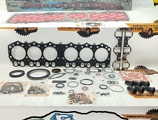 Ремкомплект двигателя CATERPILLAR C6.4 482-2083