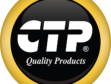 Ремкомплект двигателя CATERPILLAR C12 FULL. 3164416. 3164396. 1482048. 4227339. 4174374. 2197005. 2197007. 2197006. 1873307. 1873306. DSG2527955. M2527955. 2527955. 1095308. 7C8296. CTP