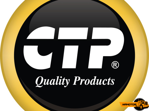 Ремкомплект двигателя CATERPILLAR C12 FULL. 3164416. 3164396. 1482048. 4227339. 4174374. 2197005. 2197007. 2197006. 1873307. 1873306. DSG2527955. M2527955. 2527955. 1095308. 7C8296. CTP