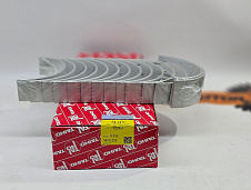 Вкладыши коренные 6D40. M902 STD TAIHO ME121080 japan