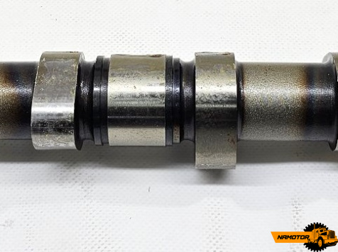 Распредвал J05E. S05D. S05C. 135011180; 13501-1180; 135011250; 13501-1250; 135011560; 13501-1560; 135011610; 13501-1610; 1350178030; 13501-78030; 1350178040; 13501-78040; 1350178041; 13501-78041; 1350178070; 13501-78070; 13501E0190; 13501-E0190; 13501E024