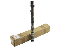 Распредвал HINO J05E 13501-E0240 13501E0240