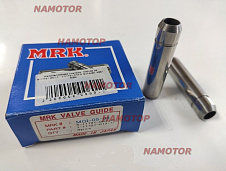 Направляющая Клапана ДВС ISUZU MGI-05 1117210130 5-11721-001-0 1-11721-013-0 (9-14-60) 4BC2,6BF1,6BG1 (IN,EX) ROCKY