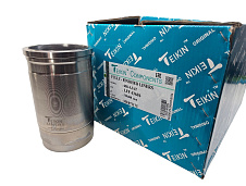 Гильза ДВС MITSUBISHI 6D14-T ME071175, ME071198, ME071199, ME071200. 211 мм. set 6pc. TEIKIN