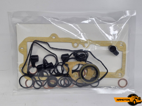 Ремкомплект ТНВД 6M61