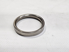 Седло впускного клапана D2366, D2366T, DE12, DE12T, DE12TI 65.03203-1043 65.032031043