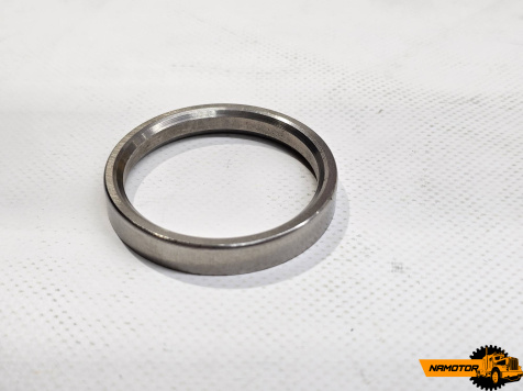 Седло впускного клапана D2366, D2366T, DE12, DE12T, DE12TI 65.03203-1043 65.032031043