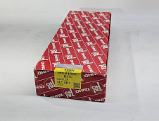 Вкладыши коренные H06C, H07C. H07D. D6DA M218H1, MS-2108GP/MS-2111GP, 11701-1790, 11701-1641, 11701-1661, 11701-1602, 11701-2020, 11701-2290A (SIZE 0.25)  TAIHO