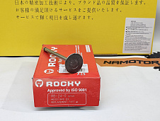 Клапан выпускной EMB-5311 ME031154. ME031940. ME013833. ME170337. EX 6D10,6D11,6D14T,6D16T,4D30,4D33,4D35