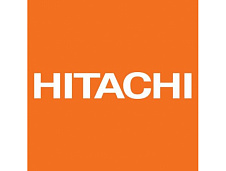 Гидротрансформатор 16422-50271 Original HITACHI