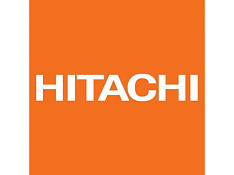 Гидротрансформатор 16422-50271 Original HITACHI