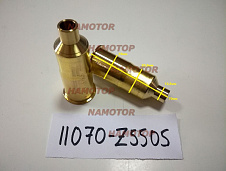 Стакан форсунки NissanUD FE6 11070-Z5505 Korea