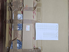 Ремкомплект двигателя HINO J08C. J08E (24V), 04010-3813, 04010-0694, 04010-3244, 04010-3807 JAPAN ORIGINAL