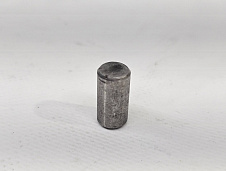 Шпонка коленвала FE6 24V/ ED33, ED35, FD33T, SD22, FD33, FD35, FD35T, FD42, FD46 91021-90001 KOREA