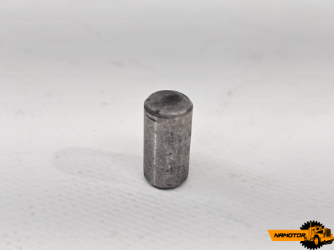 Шпонка коленвала FE6 24V/  ED33, ED35, FD33T, SD22, FD33, FD35, FD35T, FD42, FD46 91021-90001 KOREA