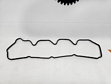 Прокладка клапанной крышки 4D98. V2003. V2203. V3300. V3600. V3800. 1C020-14520 Japan