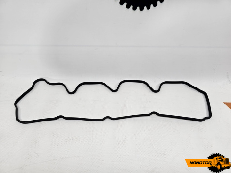 Прокладка клапанной крышки 4D98. V2003. V2203. V3300. V3600. V3800. 1C020-14520 Japan