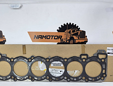 Прокладка головки блока цилиндров RD28. 11044-VB301, 11044-VB304 RD28T original