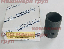 Толкатель штанги распредвала MMC - ME013857  4D31 (44-28mm)  Корея