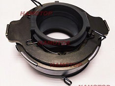 Подшипник выжимной  106TKL6101RA1    1-31310-022-0    61-119-68   FORWARD     (NSK)