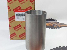 Гильза 3TNV76. 3D76. 3D76E-5 119717-01100