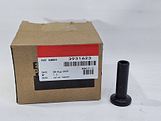 Толкатель Komatsu / Cummins 4D102 / 6D102 / 4BT / 6BT / 6D114 / 6CT/ 6CTA8.3/ EQB/  ( 30-16-60)  [6732-41-2112. 6732-41-2111. 6732-41-2110. 3931623. 3925031. 3907240. 3281508.]