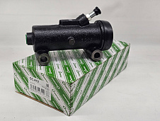 ГЦС в сборе MC805001