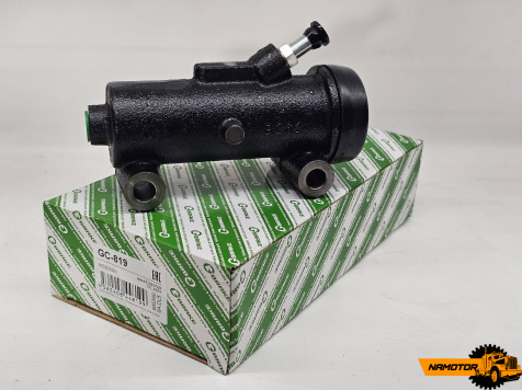 ГЦС в сборе MC805001