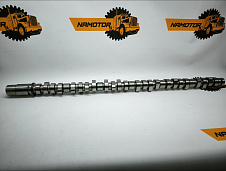 Распредвал ДВС ISUZU 12PD1. 12PE1. 12PC1. 1125111902; 1-12511-190-2.  длина 990mm