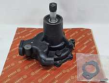 Помпа водяная H07C/H07D/ H06CT 16100-2370, 16100-2371, 16100-2372, 16100-4030, S1610-02370, S1610-04030