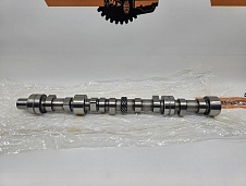 Распредвал ДВС MAZDA SL SL8012421; SL80-12-421 (длина 505mm) с шестерней