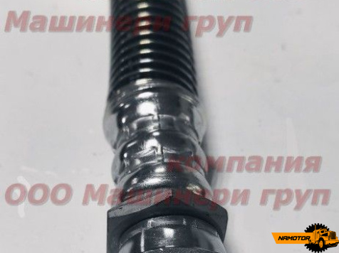 Шланг тормозной 0578474301, 0078474301, 9099191030 9099191030