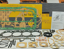 Ремкомплект двигателя MITSUBISHI K4N Japan good quality