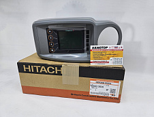 Монитор в сборе (дисплей) YD00011604. Hitachi YD00013826 Monitor Display Panel for ZX30U-5A ZX35U-5A