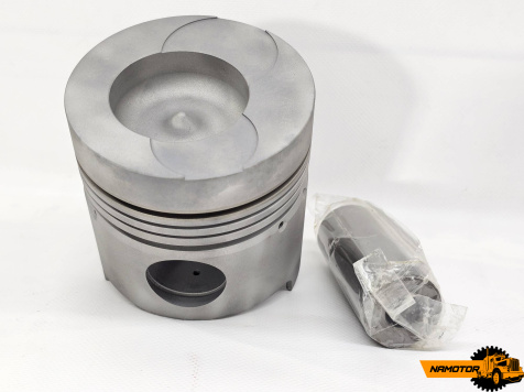 Поршень FD6 12011-Z5576 ALFIN 
