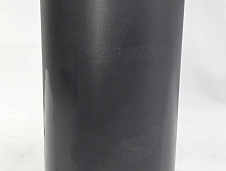 Гильза ДВС Airman SDG150 J08C. J08C-UD. 11462-E0090. 11463-E0060 бурт 3мм