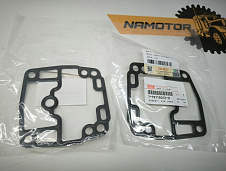 Прокладка головки компрессора, 6WF1. 6WG1. Isuzu Giga,1-19115-012-0 Isuzu Giga 1191150120