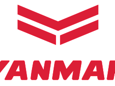 Блок управления (контроллер) 129237-75020 YANMAR 3TNV88-ZMNW ORIGINAL